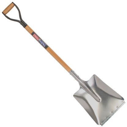 Afbeelding - https-www-ez-catalog-nl-Asset-a516b846ca9d48f2bf958031447b7fca-ImageFullSize-T65-1-jpg